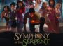 Symphony of the Serpent gameplay and reviews