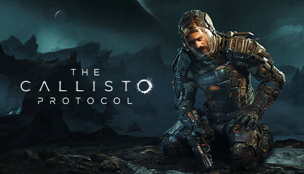 The Callisto Protocol Pre-Installed Steamunderground.net