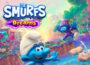 The Smurfs Dreams Pre-Installed Steamunderground.net