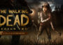 The Walking Dead Season 2 Pre-Installed Steamunderground.net