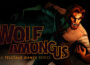 The Wolf Among Us Pre-Installed Steamunderground.net