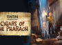 Tintin Reporter – Cigars of the Pharaoh Switch NSP Pre-Installed Steamunderground.net