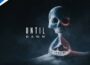 Until Dawn pc