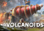 Volcanoids Pre-Installed Steamunderground.net