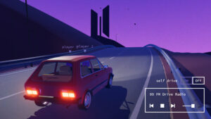 Yugo the non-game Screenshots