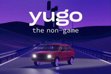 Yugo the non-game Pre-Installed Steamunderground.net