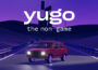 Yugo the non-game Pre-Installed Steamunderground.net