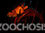 Zoochosis Pre-Installed Steamunderground.net