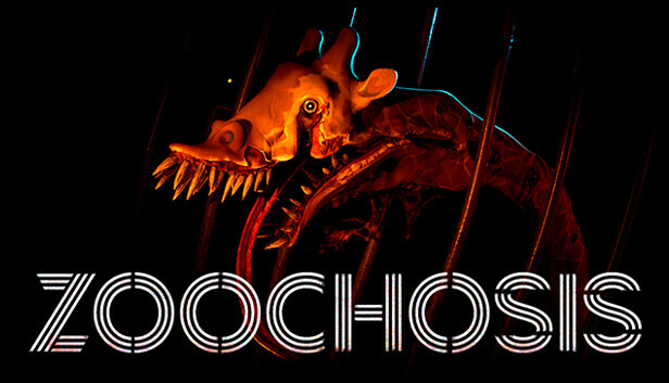 Zoochosis Pre-Installed Steamunderground.net