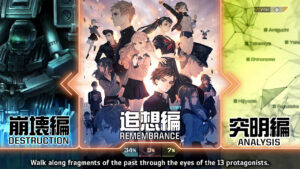 13 Sentinels Aegis Rim Switch NSP Steamunderground.net