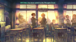 13 Sentinels Aegis Rim Switch NSP Screenshots Steamunderground.net