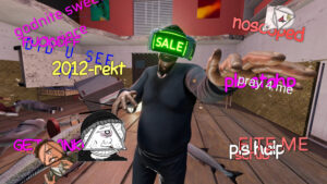 420BLAZEIT 2 GAME OF THE YEAR Fast Download