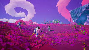 ASTRONEER Fast Download