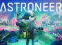 ASTRONEER Pre-Installed Steamunderground.net