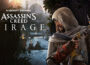 Assassin's Creed Mirage Pre-Installed Steamunderground.net