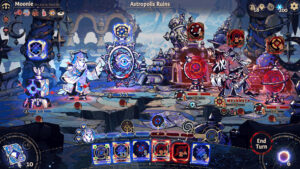 Astrea Six-Sided Oracles Fast Download