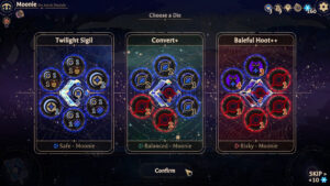 Astrea Six-Sided Oracles Steamunlocked