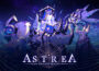 Astrea Six-Sided Oracles Pre-Installed Steamunderground.net