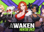 Awaken Hentai Dice Pre-Installed Steamunderground.net