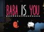 Baba Is You Pre-Installed Steamunderground.net
