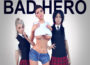 Bad Hero Porn Game Free Download SteamUnderground.net