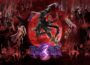 Bayonetta 3 Switch NSP Pre-Installed Steamunderground.net