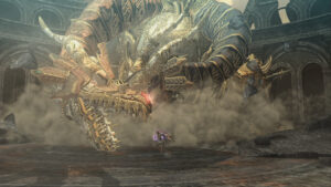 Bayonetta Fast Download