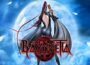 Bayonetta Pre-Installed Steamunderground.net