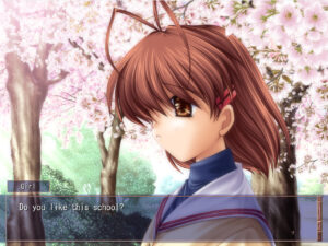 CLANNAD Fast Download