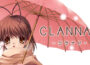 CLANNAD Pre-Installed Steamunderground.net