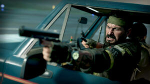 Call of Duty Black Ops Cold War Steamunlocked