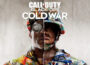 Call of Duty Black Ops Cold War Pre-Installed Steamunderground.net