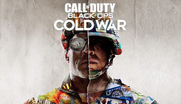 Call of Duty Black Ops Cold War Pre-Installed Steamunderground.net