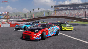 CarX Drift Racing Online Fast Download