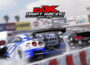 CarX Drift Racing Online Pre-Installed Steamunderground.net