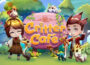 Critter Cafe Pre-Installed Steamunderground.net