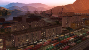 Derail Valley Fast Download