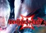Devil May Cry 3 Pre-Installed Steamunderground.net