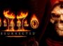 Diablo II Resurrected Pre-Installed Steamunderground.net