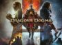 Dragon’s Dogma 2 Pre-Installed Steamunderground.net