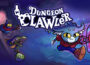 Dungeon Clawler Pre-Installed Steamunderground.net