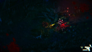 Enigma of Fear Steamunlocked