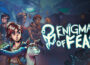 Enigma of Fear Pre-Installed Steamunderground.net