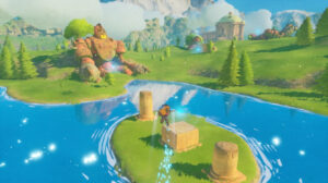 Europa Fast Download