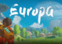 Europa Pre-Installed Steamunderground.net