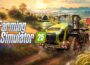 Farming Simulator 25 Pre-Installed Steamunderground.net