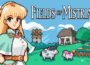 Fields of Mistria Pre-Installed Steamunderground.net