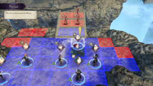 Fire Emblem Three Houses Switch NSP Steamunderground.net