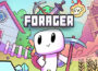 Forager Pre-Installed Steamunderground.net