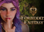Forbidden Fantasy Pre-Installed Steamunderground.net